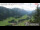Webcam in Trins, 3.2 mi away