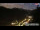 Webcam in Trins, 2.3 mi away