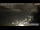 Webcam in Trins, 3.3 km