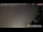 Webcam in Trins, 5 km