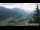 Webcam in Trins, 1.9 mi away