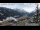Webcam in Trins, 3.2 km entfernt