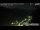 Webcam in Trins, 2.3 mi away