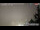 Webcam in Trins, 9.9 km