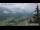 Webcam in Trins, 3.2 km