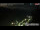 Webcam in Trins, 3.9 mi away