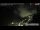 Webcam in Trins, 11 km