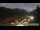 Webcam in Trins, 10.9 km entfernt