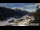 Webcam in Trins, 10.9 km