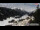 Webcam in Trins, 3.3 km