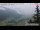 Webcam in Trins, 5 km