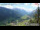 Webcam in Trins, 1.7 mi away