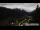 Webcam in Trins, 3.9 mi away