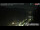 Webcam in Trins, 3.2 mi away