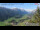 Webcam in Trins, 6 km entfernt