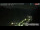 Webcam in Trins, 5 km entfernt