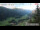 Webcam in Trins, 6 km entfernt