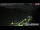Webcam in Trins, 0.7 mi away