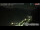 Webcam in Trins, 5.4 km entfernt