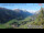 Webcam in Trins, 3.3 km entfernt