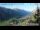 Webcam in Trins, 5 km entfernt
