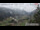 Webcam in Trins, 5 km