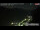 Webcam in Trins, 8 km entfernt