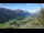 Webcam in Trins, 1.9 km entfernt