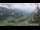 Webcam in Trins, 7.1 km