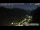 Webcam in Trins, 7.6 km entfernt