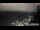 Webcam in Trins, 0.7 mi away