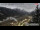 Webcam in Trins, 8.2 km entfernt