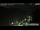 Webcam in Trins, 10.9 km entfernt
