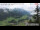 Webcam in Trins, 3.2 mi away