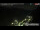 Webcam in Trins, 7.1 km