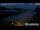 Webcam in Trins, 4.2 mi away