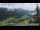 Webcam in Trins, 3.9 mi away