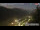 Webcam in Trins, 9.9 km