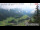 Webcam in Trins, 9.9 km