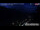 Webcam in Trins, 7.1 km