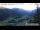 Webcam in Trins, 3.2 km