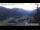 Webcam in Trins, 3.2 km