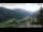 Webcam in Trins, 7.1 km