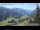 Webcam in Trins, 11 km
