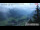 Webcam in Trins, 1.2 mi away