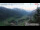 Webcam in Trins, 4.2 mi away