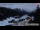 Webcam in Trins, 3.2 mi away