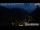 Webcam in Trins, 3.2 km