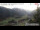 Webcam in Trins, 7.7 km