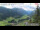 Webcam in Trins, 6 km entfernt
